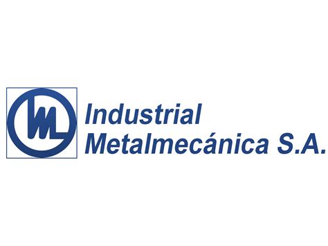 industrial metalmecánica s a